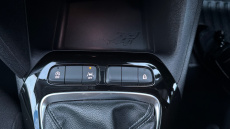 Vauxhall Corsa 1.2 Turbo Design 5dr Petrol Hatchback